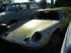 lotus europa1.JPG
